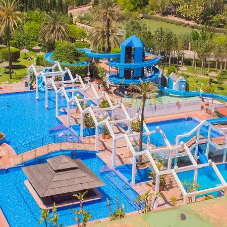 Benal Sea View With Excellent Wifi Apartment *